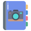 Libro icon