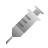 Jeringa icon