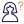 queries and help for a new user icon