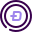 dash icon