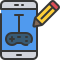 design icon