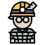 avatar icon