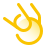 Doação icon