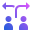 decision icon