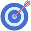 Target icon