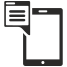 comment icon
