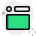 titel und inhalt icon