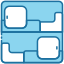 CAPSULES icon