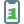 Mobile Office icon