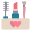 Makeup Tools icon