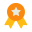 badge icon