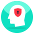 Mind Security icon