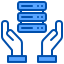 server icon