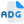 adg 파일 icon