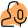 오디오 메시지 icon