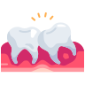 Tooth Wisdom icon