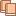 office xs style 서적 icon