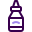 ketchup icon