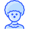 clown icon