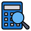 accounting icon
