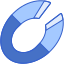 센터 Diretion 2 icon