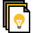 inovation icon