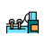 Paper Rolling System icon