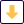 download arrow icon