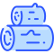 logs icon