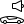 car volume icon