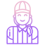 referee icon