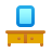 mettre la table icon