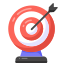 Archery Board icon