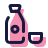 Sake icon