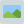 사진 게시물 icon