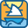 Boat icon