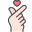 고마움 icon