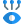 visualizza integrazione icon