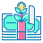 fund icon