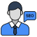 SEO Manager icon