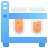 chemical icon