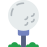 골프 icon