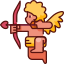 Cupido icon