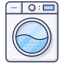 Lavando icon