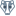 Texugo icon