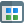 menu externo com instalação de aplicativo no navegador da web aplicativos-shadow-tal-revivo icon