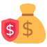 money security icon