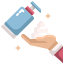 foam icon