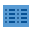 color pixels style more details icon