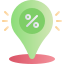place icon